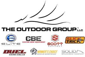 2021 TOG logos