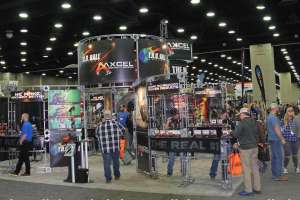 2022 ATA Trade Show recap lead