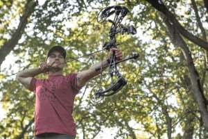 2025 Bowtech lead pic flagships