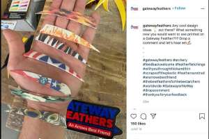 3 Gateway Gateway Feathers resize