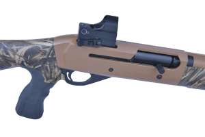 312gobbler side copy