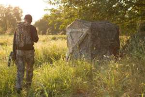 4 Fantastic Ground Blinds beauty 190104 122126