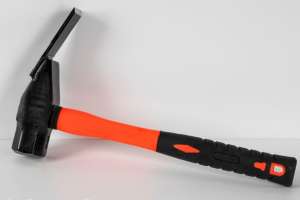 4 Minnesota Sod Buster Hammer copy 1