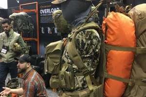 6 favorite ATA 2020 products