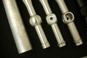 6 Scope Tubes copy