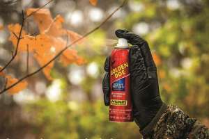 711208i ts spray can