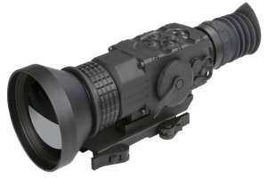 AGM Python TS75 640 copy