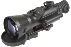 AGM Wolverine 4 NL3 Night Vision Riflescope copy