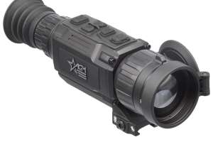 AGM Clarion 384