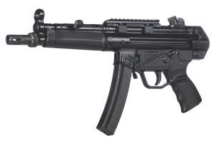 AP5 ZRS 3