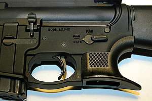 AR15 Spur 181227 161142