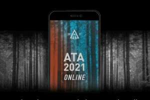 ATA 2021 Online cropped