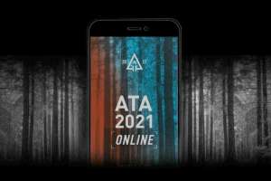 ATA 2021 Online