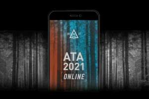ATA 2021 Online f4159788da6a13a05c7755e7e3b29890 201102 172504