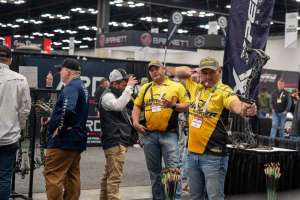 ATA News Brief recap pic