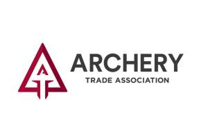 ATA logo new president