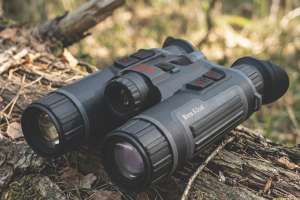 ATN Binox 6 1