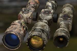 ATN Mossy Oak scopes full size