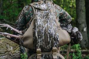 AVX Ridge Runner Vests Posse WI Grant H Photos