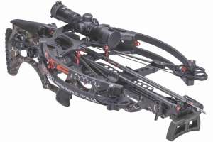 AXE440 RIGHT Feradyne 053 resize
