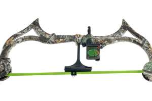 Accu Bow beauty horizontal 190104 122157