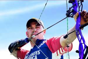 Adaptive Archery beauty 190104 122108