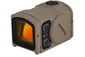 Aim Point Acro P 2 FDE
