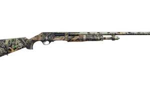 Akkar sharpspur28 fullprofile r copy