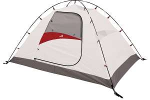Alps Mountaineering Taurus copy