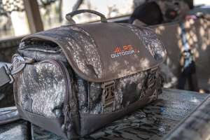 Alps Waterfowl bag