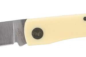 American Buffalo Pecos Knife 2