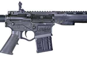American Tactical 410 Pistol