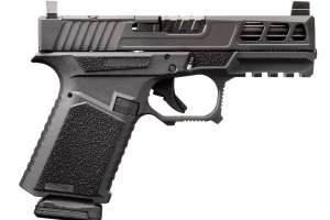 Anderson Kiger9 C Pro 01