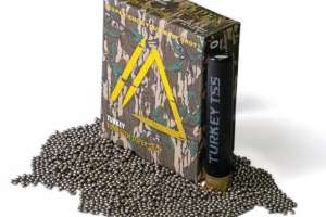 Apex Mossy Oak 410