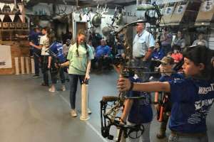 Archery Country Top Picks 2019