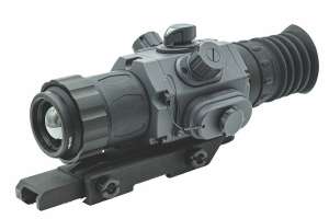 Armasight Contractor 640 C