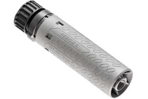 BT Print X Suppressor