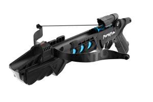 Barnett Phantum Toy Crossbow