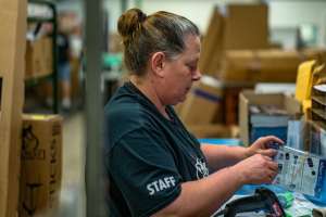Behind the Counter Sept Oct 2019