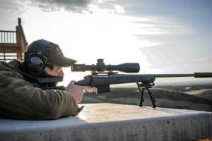 Bergara Experience beauty