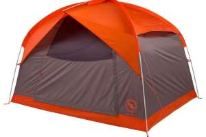 Big Agnes Dog House 6 copy