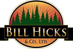 Bill Hicks beauty