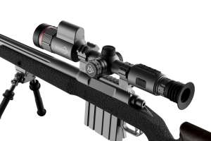 Black Diamond RT 64 LRF