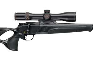 Blaser r8