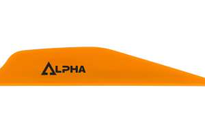 Bohning Alpha vane cropped