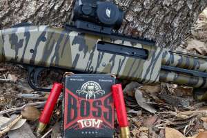 Boss Tom 1 copy