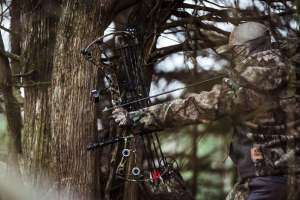 Bowtech Solution SD beauty
