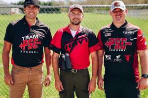 Broadwater wins