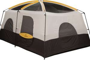 Browning Big Horn Tent copy