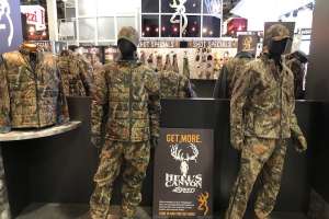 Browning Clothing 190104 121559